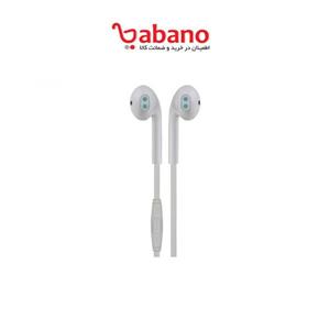 هندزفری بودی مدل M8J102EP Budi Handsfree 