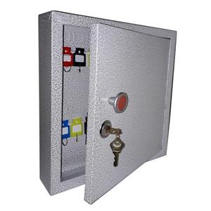 جعبه کلید اداری مدل TGA-K30