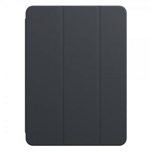 کیف کلاسوری مدل Folio مناسب برای تبلت اپل iPad pro 11 2018