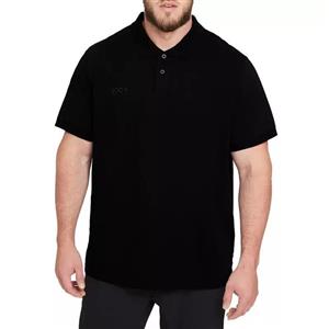 پولوشرت آستین کوتاه ورزشی مردانه نوزده نودیک مدل POL1923 B