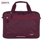 STM Swift Laptop Shoulder Bag 11 inch