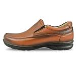 کفش مردانه مدل گریدر کد B5191