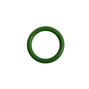 اورینگ درب روغن موتور پژو 405