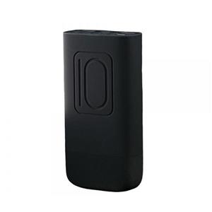 پاوربانک ریمکس مدل Remax Flinc RPP-72 20000MAH