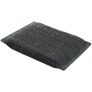 اسکاچ سیم استار مدل 01
