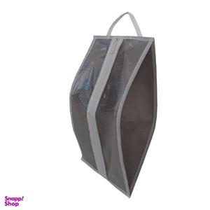 کاور کفش لیلیوم مدل ayakkabı -