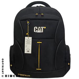 کوله پشتی مدل Cat Cr6465