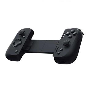 دسته بازی ریزر مدل Kishi V2 For IOS