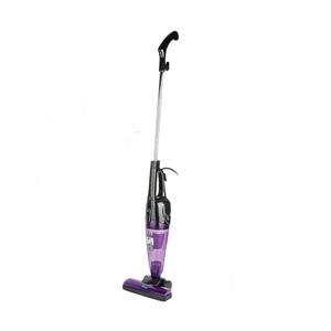 جارو برقی عصایی سایا مدل مرلین Saya Merlin Vacuum Cleaner 