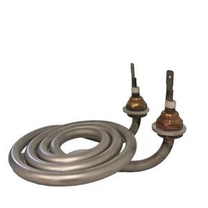 المنت سماور مدل کف خواب 2000W
