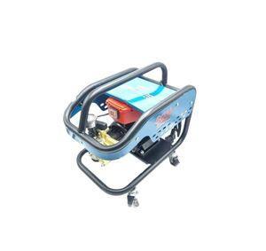 کارواش صنعتی باس مدل 3000Watt