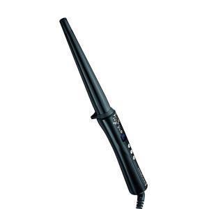 فر کننده مو رمینگتون سی آی 95 Remington CI95 Hair Curler