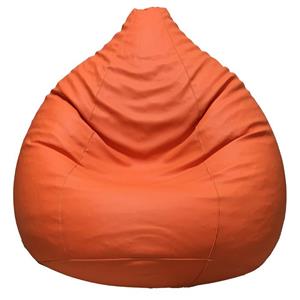 بین بگ کد 1991