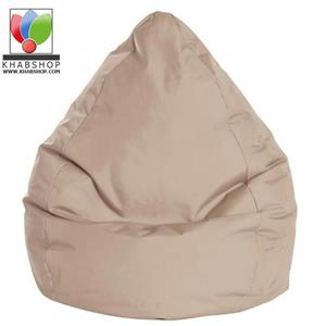 بین بگ کد1997