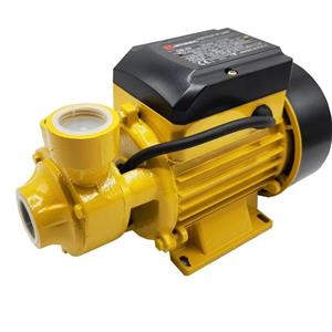 پمپ آب اینتیمکث کد GHR144