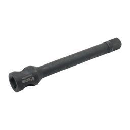 رابط بکس ایست من مدل YP-10INCH-24.5CM سایز 3/4 اینچ