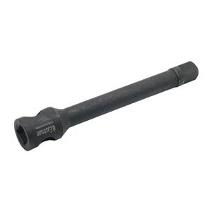 رابط بکس ایست من مدل YP-10INCH-24.5CM سایز 3/4 اینچ
