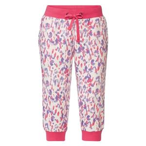 شلوارک زنانه اسمارا مدل کرک دار کد 335