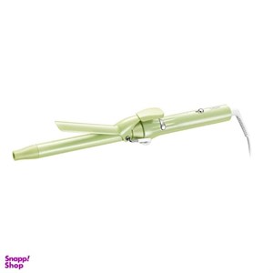 فر کننده و حالت دهنده مو وی جی ار مدل V 565