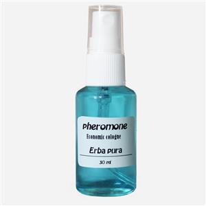 عطر جیبی فرومن مدل ارباپورا حجم 30 میلی لیتر