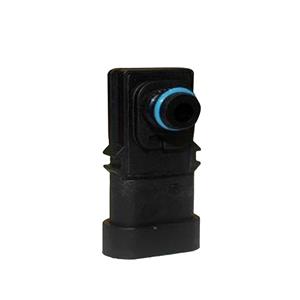 سنسور  فشار هوا (مپ سنسور) گرین مدل AV-05059 مناسب برای رنو L90 