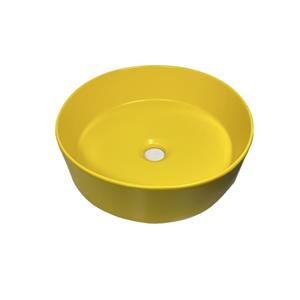 کاسه روشویی سایا کابینت کد S80