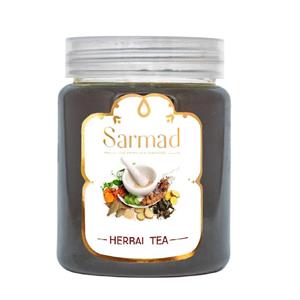 رب انار ممتاز سرمد - 600 گرم