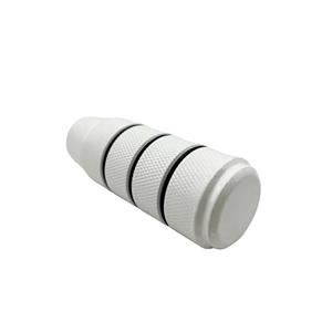 سردنده مدل T4 تمام آلمینیومی