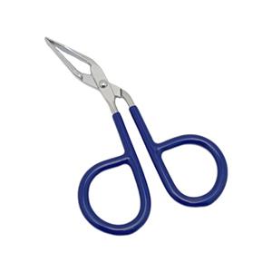 موچین گلاسکو مدل K22