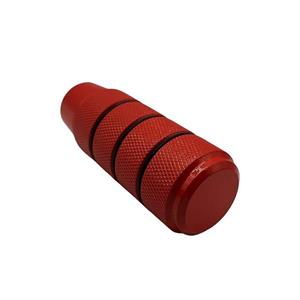 سردنده مدل T5 تمام آلمینیومی