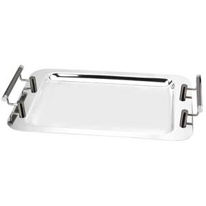 سینی ریجنت مدل PERLE DARK کد H2509711