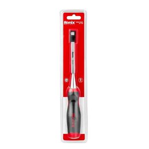 مغار رونیکس مدل RH-7109