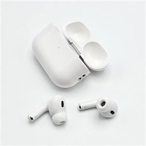 هندزفری بی سیم مدل ایرپد پرو 2023