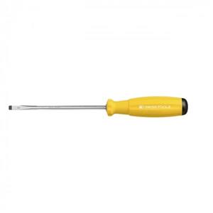 پیچ گوشتی سوئیس تولز مدل PB 8100.3-120 YE