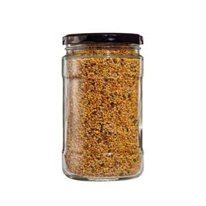 گرده گل فله ای