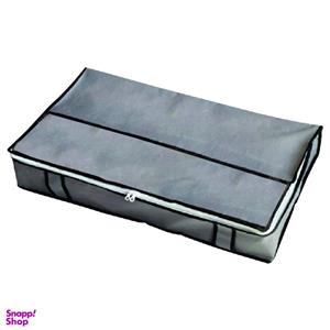 نظم دهنده روتختی لیلیوم مدل 7luxe