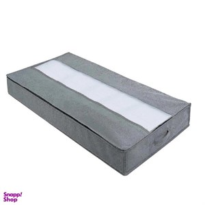باکس نظم دهنده لیلیوم مدل زیر تختی