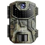 iZeeker iG200 32MP Trail Camera