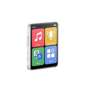 پخش کننده موسیقی مدل A7