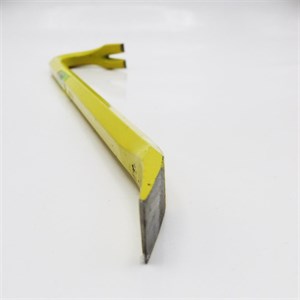دیلم یونیورسال مدل YP-052CM