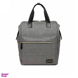 کوله پشتی لوازم کودک و نوزاد کالرلند مدل 099