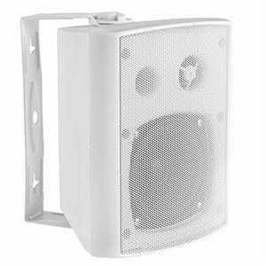 اسپیکر دکوراتیو ام اس ای مدل M318