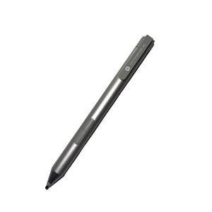 قلم لمسی اچ پی مدل active pen 