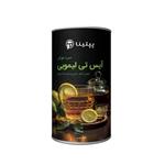 آیس تی لیمویی پپتینا - 50 گرم