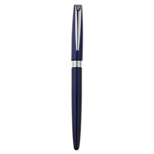 خودنویس پیرکاردین مدل آکواریوس Pierre Cardin Aquarius Fountain Pen 