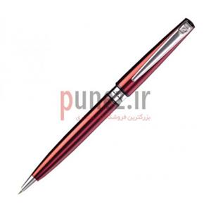 خودنویس پیرکاردین مدل آکواریوس Pierre Cardin Aquarius Fountain Pen 