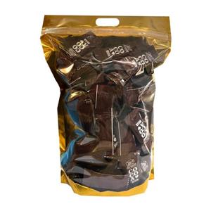 شکلات مینی تریا شیری آی سودا - 500 گرم