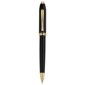 خودکار کراس مدل Townsend کد 572TW
