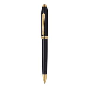 خودکار کراس مدل Townsend کد 572TW