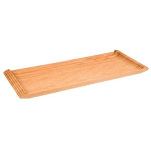 تخته سرو مدل مستطیل کد DH2257 -